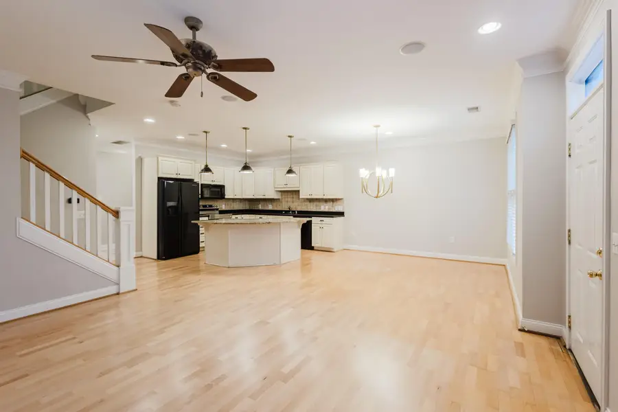 1023 Star Shoot Parkway, Lexington, KY 40509 - #3