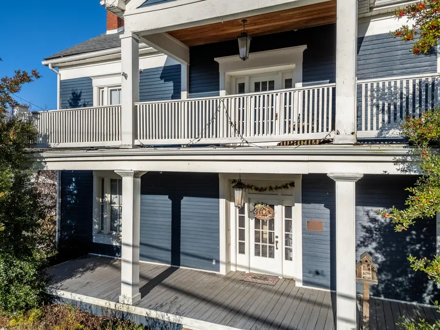 709 Main Street, West Liberty, KY 41472 - #3