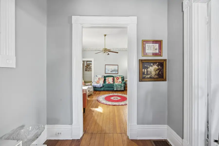 31 15th Street, Paris, KY 40361 - #2