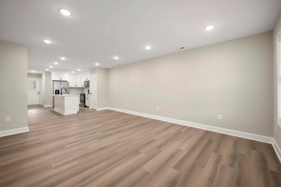 106 Harvest Bnd Trail, Berea, KY 40403 - #2