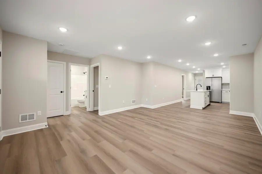 106 Harvest Bnd Trail, Berea, KY 40403 - #3