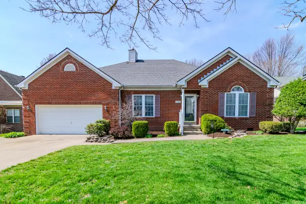3965 Westbrook Drive, Lexington, KY 40514