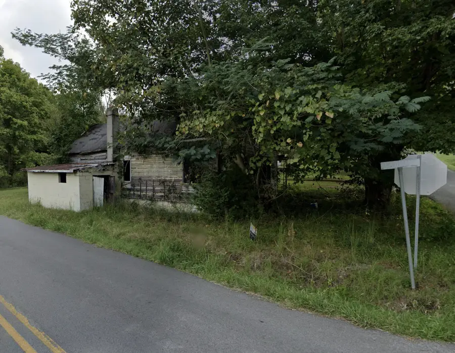 4698 Ky-175, Graham, KY 42344 - #2