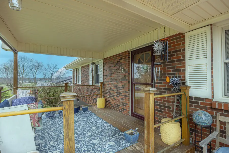 904 Michael Avenue, Mount Sterling, KY 40353 - #3