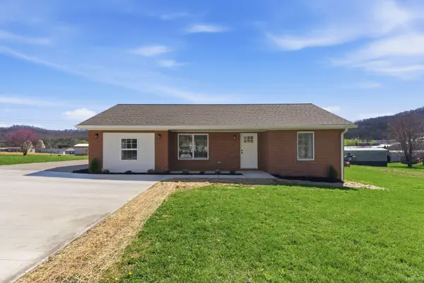 189 Scarlets Way, Bronston, KY 42518