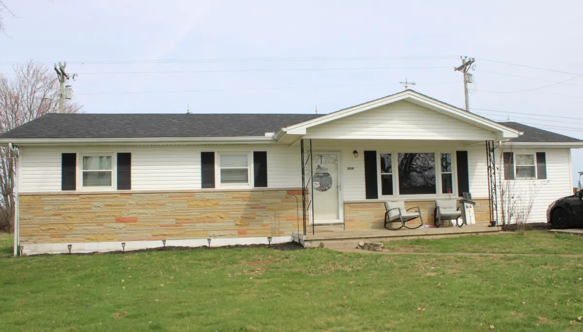 6658 Ky-10, Tollesboro, KY 41189 - #1