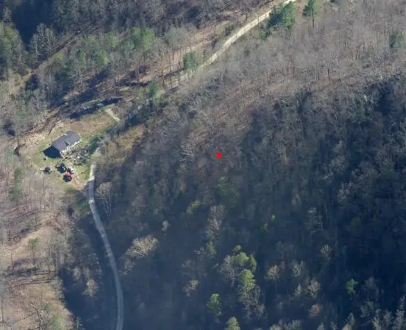 0 Hardshell Caney Road, Lost Creek, KY 41348 - #3