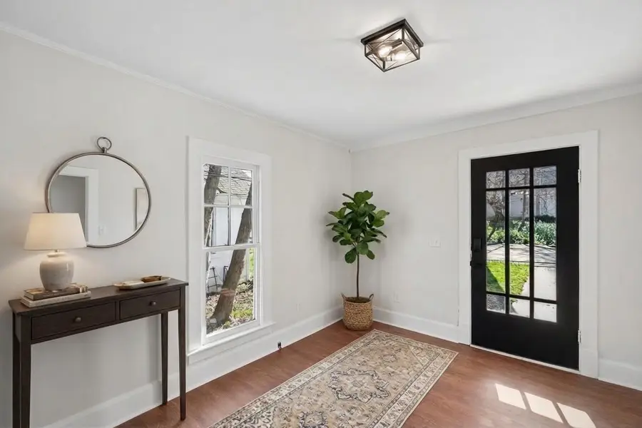 277 Sherman Avenue, Lexington, KY 40502 - #2