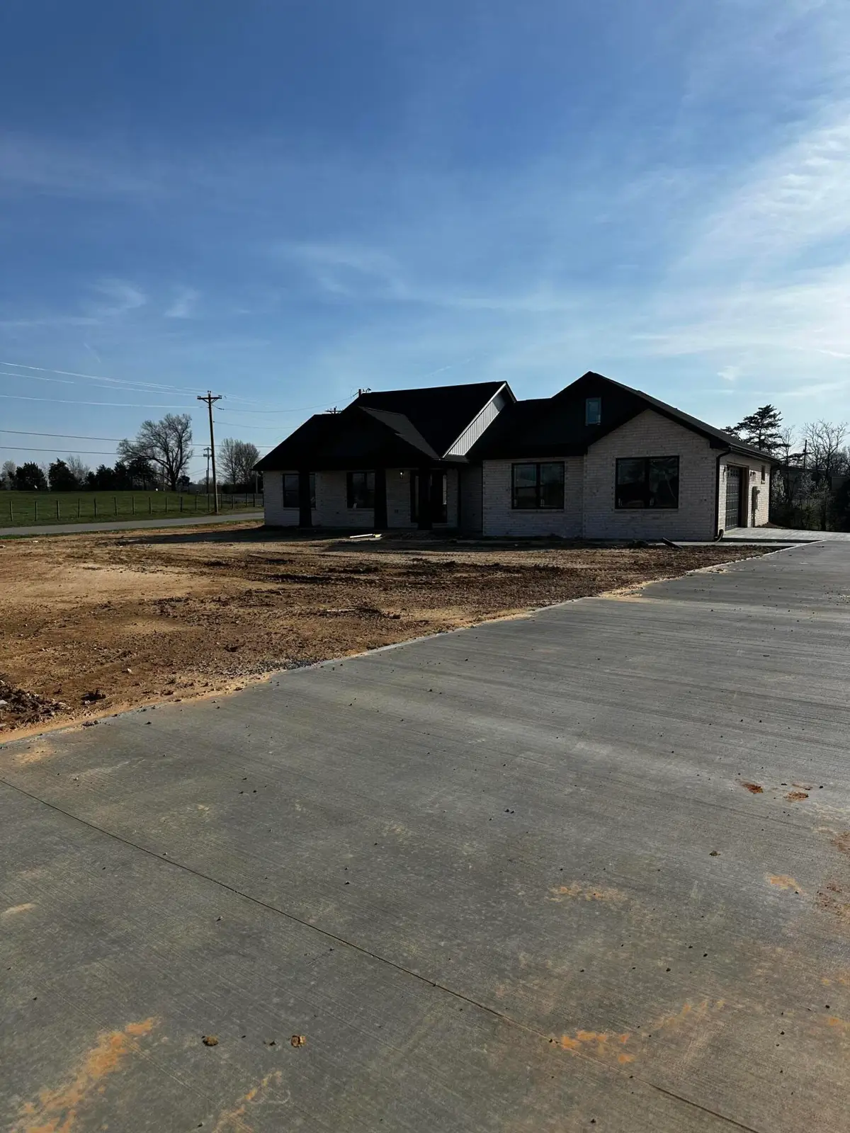 11 Mercato Drive, Somerset, KY 42503 - #1