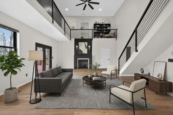 200 Avawam Drive, Richmond, KY 40475