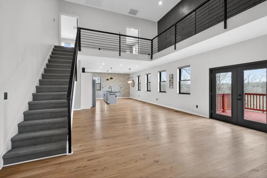 200 Avawam Drive, Richmond, KY 40475 - #2