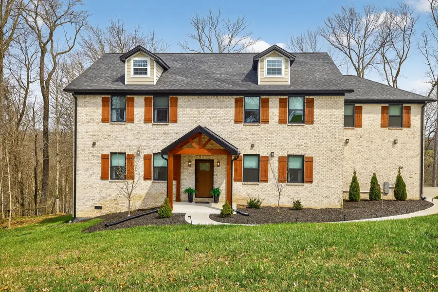 200 Avawam Drive, Richmond, KY 40475 - #3