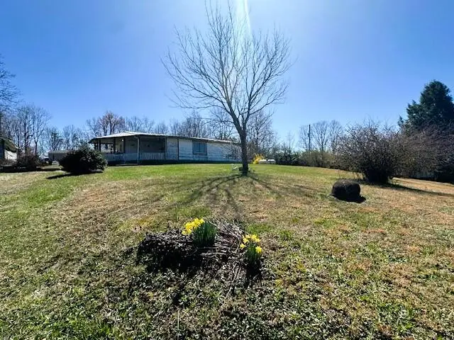 506 Callahan Road, West Liberty, KY 41472 - #1
