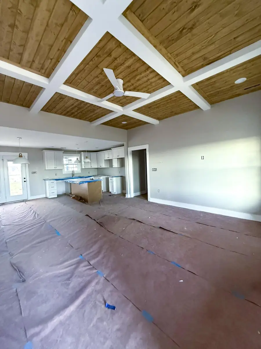 804 Mohawk Drive, Richmond, KY 40475 - #3