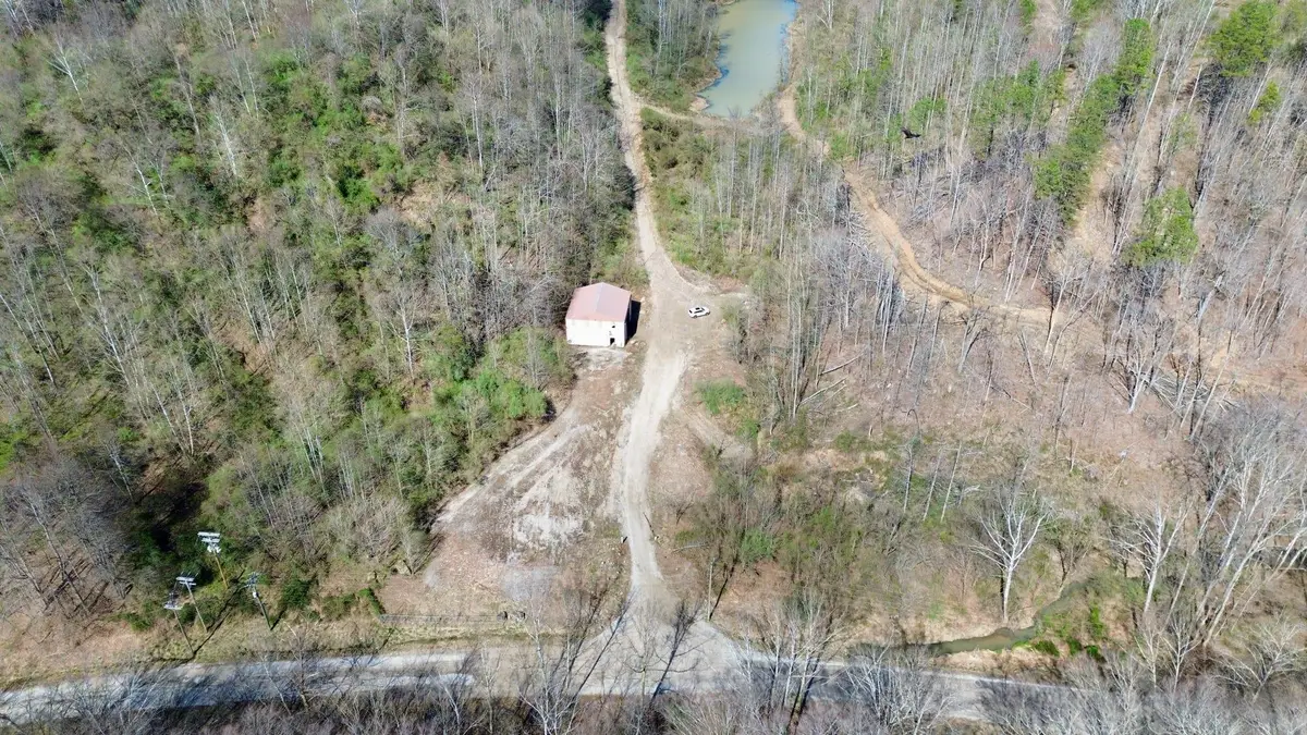 2214A State Highway 2033, Louisa, KY 41230 - #1