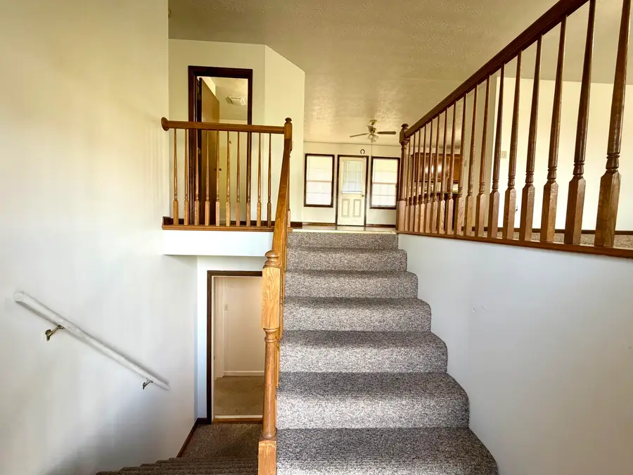 104 Raven Drive, Berea, KY 40403 - #3