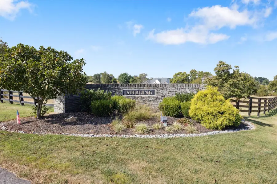 100 Stirling Lane, Versailles, KY 40383 - #3