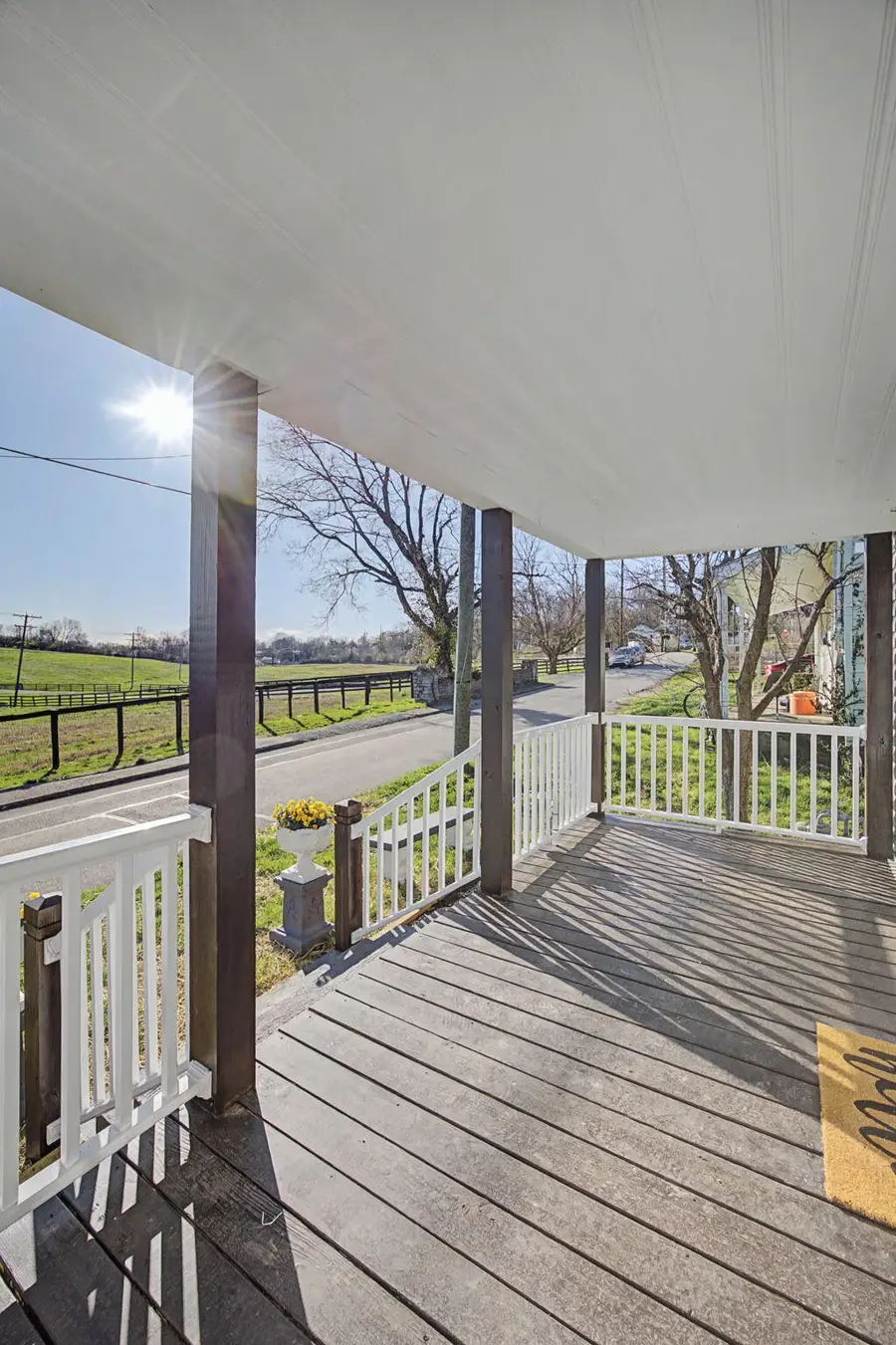 318 Scott Avenue, Paris, KY 40361 - #2