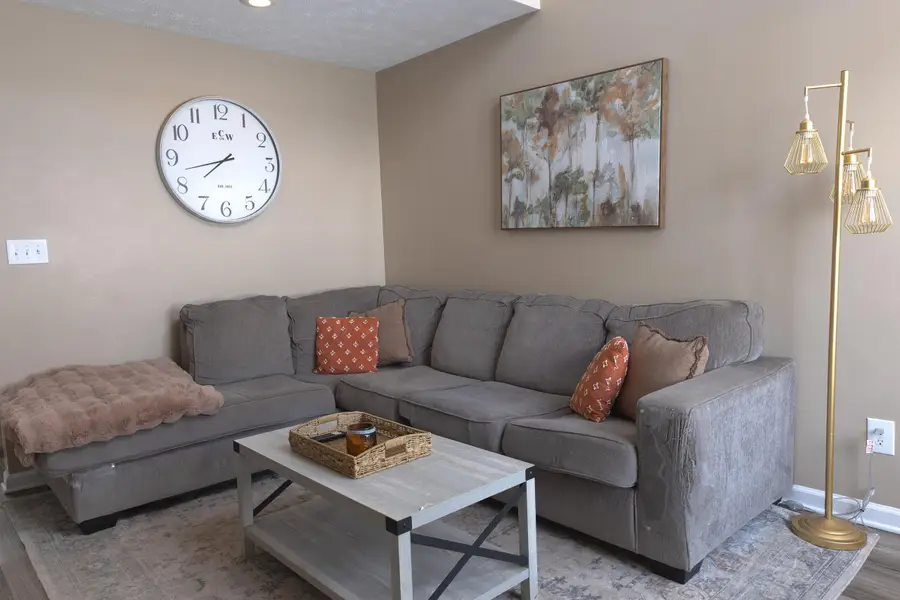 110 Hannsons Path, Georgetown, KY 40324 - #3