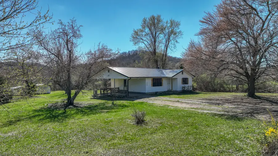 299 Fentress Lane, Berea, KY 40403 - #2