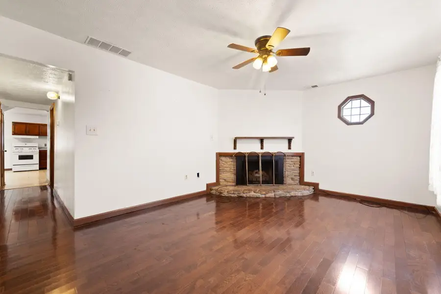 107 Rice Court, Richmond, KY 40475 - #3