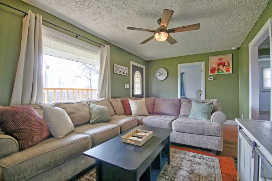 288 John R Jones Road, London, KY 40741 - #2