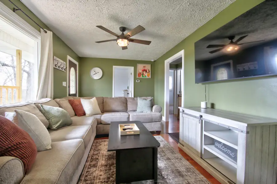 288 John R Jones Road, London, KY 40741 - #3