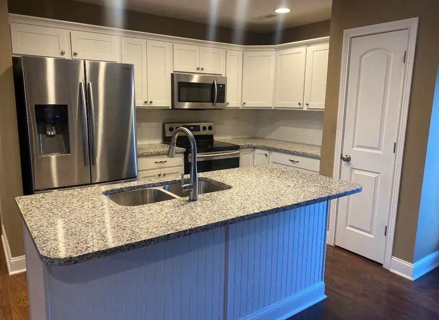 204 Windward Way, Richmond, KY 40475 - #3