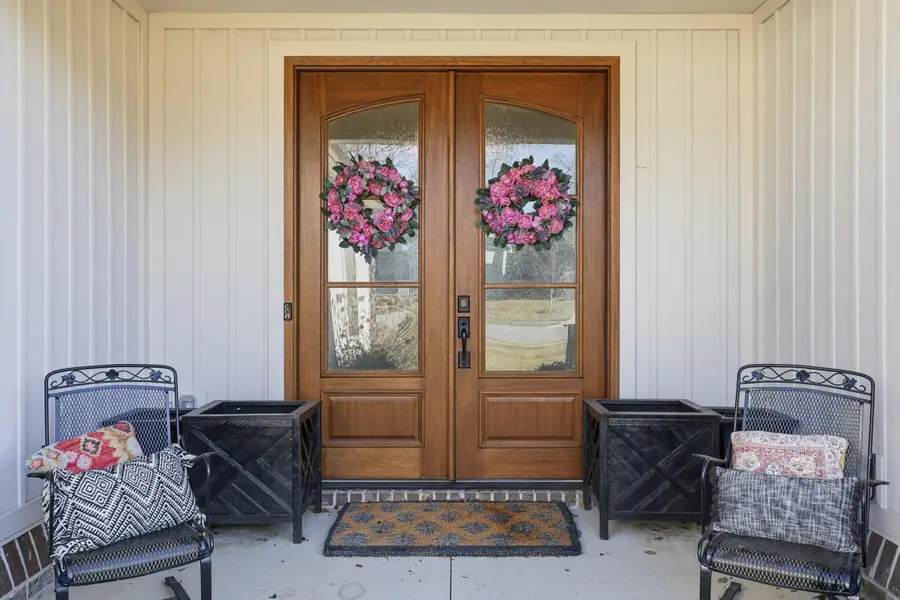 110 Classic Court, Versailles, KY 40383 - #2