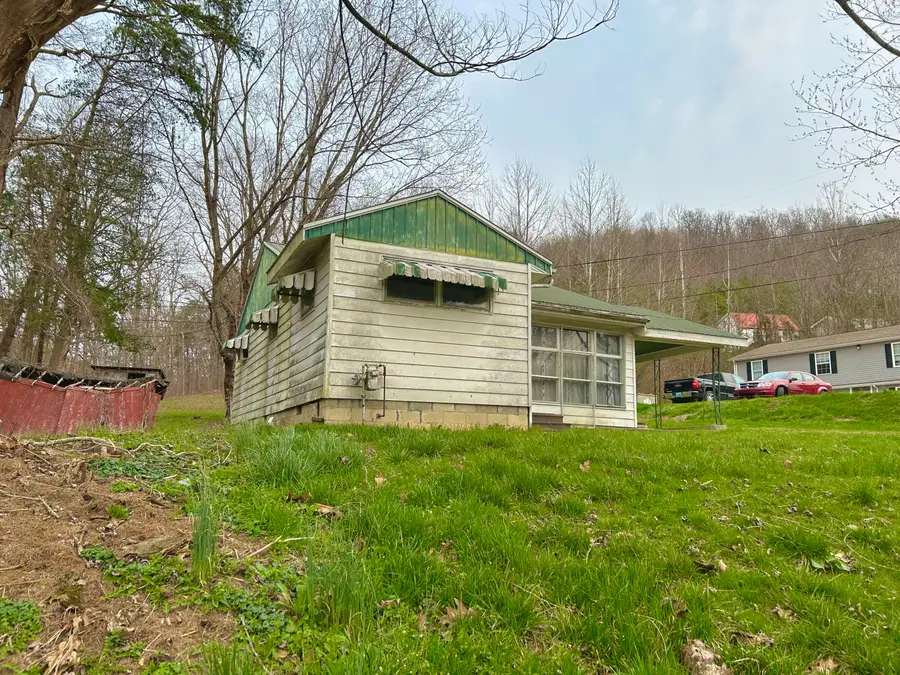 102 Dark Hollow Road, Clearfield, KY 40313 - #2
