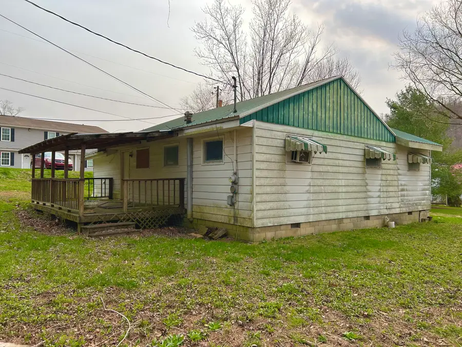 102 Dark Hollow Road, Clearfield, KY 40313 - #3