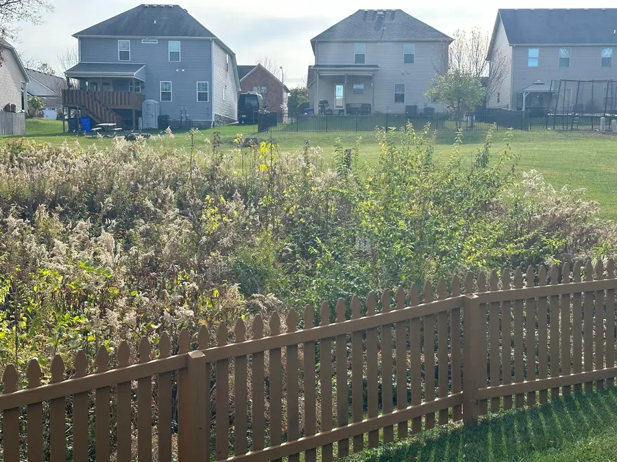 1768 Sandhurst Cove, Lexington, KY 40509 - #3