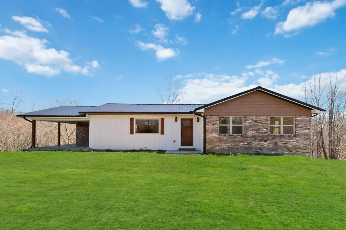 4249 State Highway 1651, Pine Knot, KY 42635 - #1