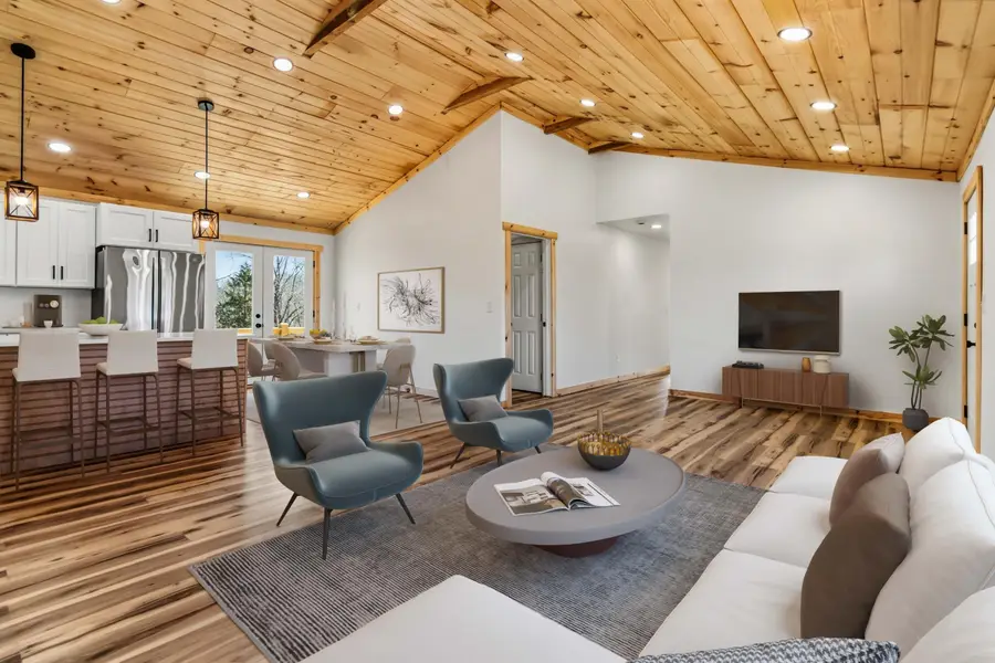 4249 State Highway 1651, Pine Knot, KY 42635 - #3