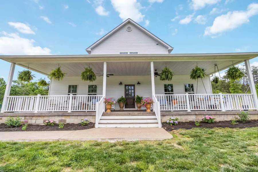 1644 Hwy 578 Highway, London, KY 40741 - #3