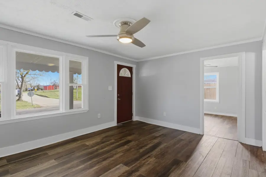 213 Irvine View Street, Richmond, KY 40475 - #3