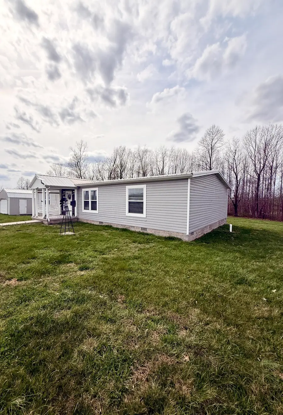 7241 Ky-49, Liberty, KY 42539 - #2