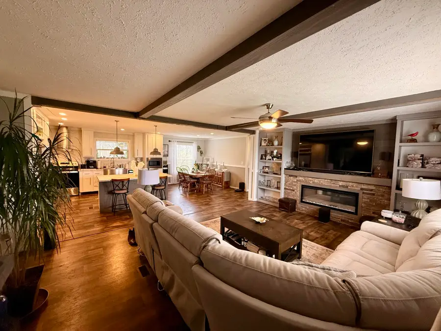 7241 Ky-49, Liberty, KY 42539 - #3