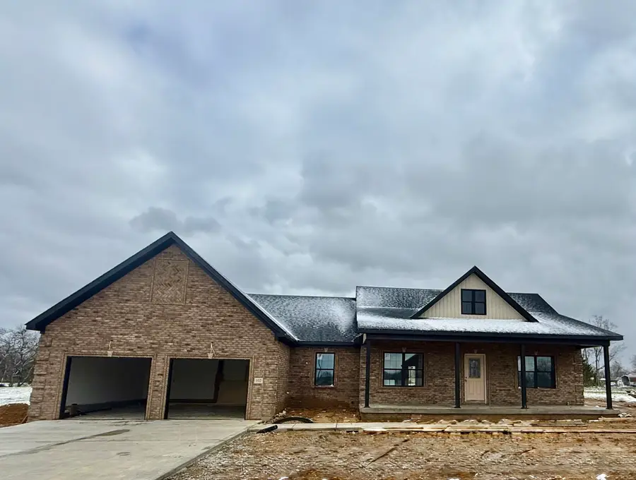 102  Dawn Court, Richmond, KY 40475 - #2