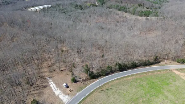 20A Riverside Benleo Road, Bowling Green, KY 42101