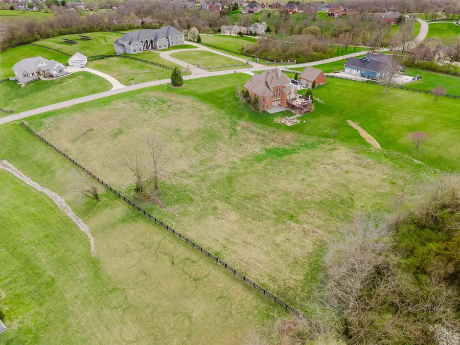 112 Plantation Drive, Richmond, KY 40475 - #2