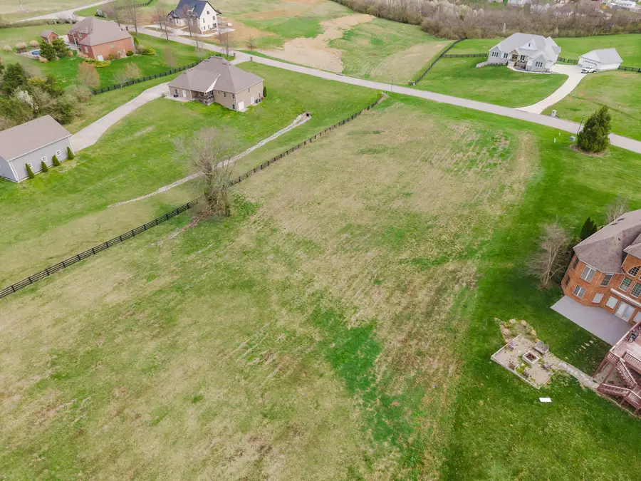 112 Plantation Drive, Richmond, KY 40475 - #3