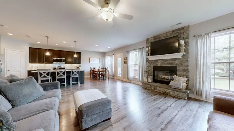 1335 Seminole Trail, Georgetown, KY 40324 - #2