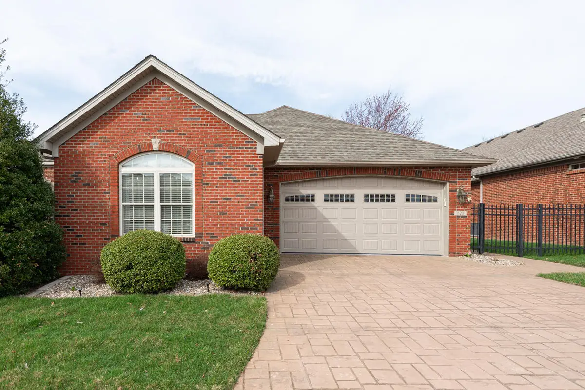 121 Avalon Path, Georgetown, KY 40324 - #1