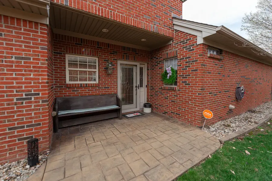 121 Avalon Path, Georgetown, KY 40324 - #2