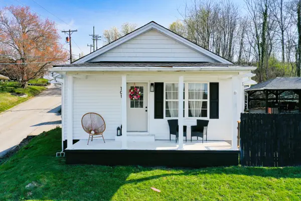 101 Oakley Street, London, KY 40741