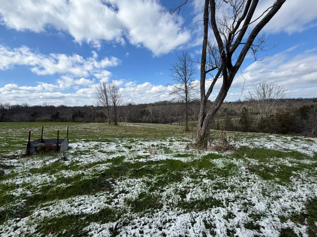 0000 Union City Road, Richmond, KY 40475 - #1