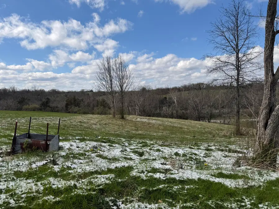 0000 Union City Road, Richmond, KY 40475 - #2