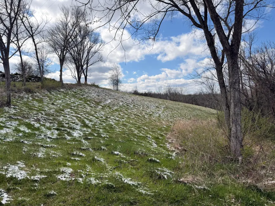 0000 Union City Road, Richmond, KY 40475 - #3