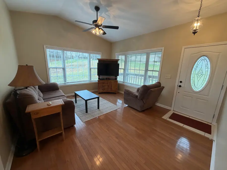 49 Creekside Lane, Corbin, KY 40701 - #2